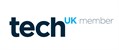 Tech UK Member Logo -rgb